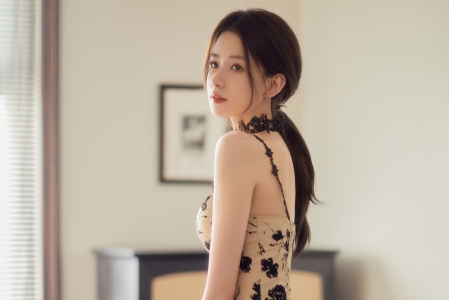 城市角落的咖啡店